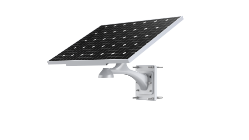 DH-PFM378-B125-CB-V3