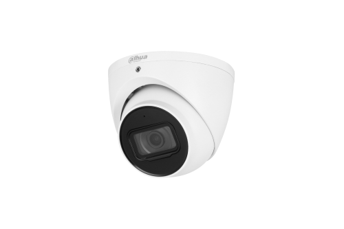 DH-IPC-HDW5541EMP-ASE-0360B-ATC-S3