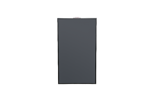 DHI-LDH65-WAI200K-US