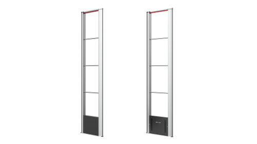 DHI-ISC-EAR6-C101-G02