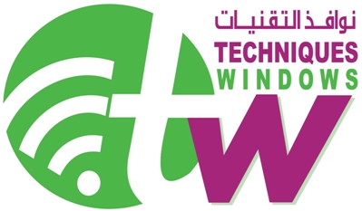 www.ilink-sa.com